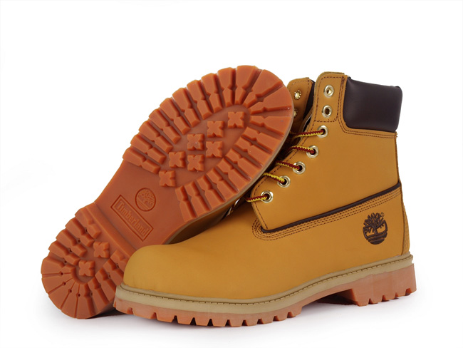 timberland bottines 2020