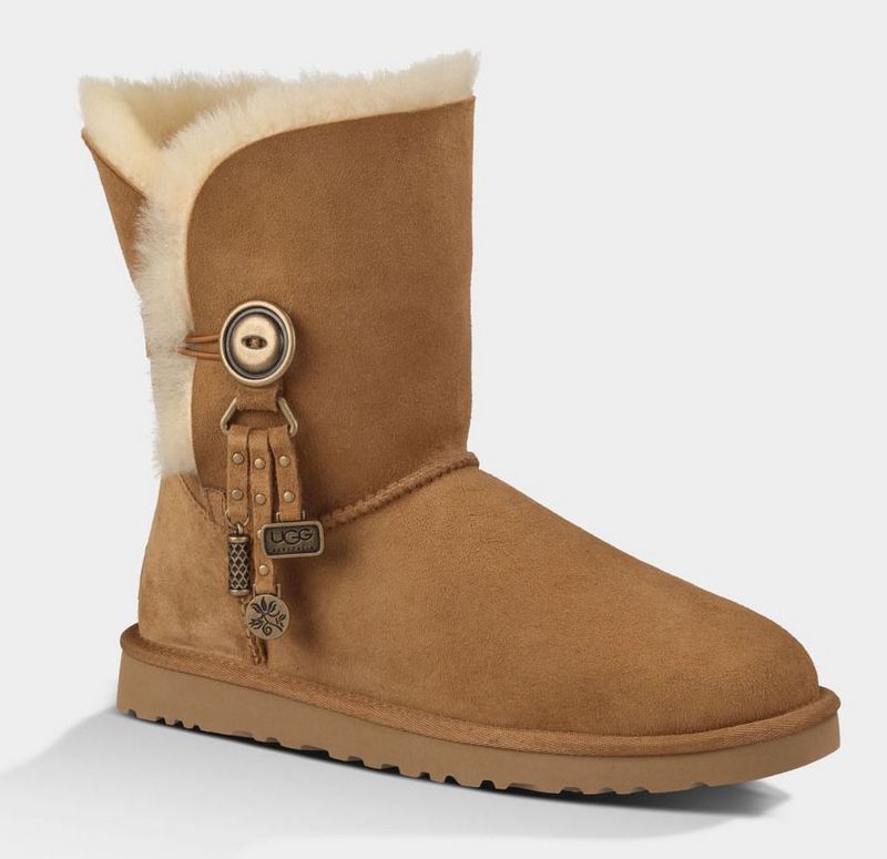 prix ugg pas cher prix ugg pas cher