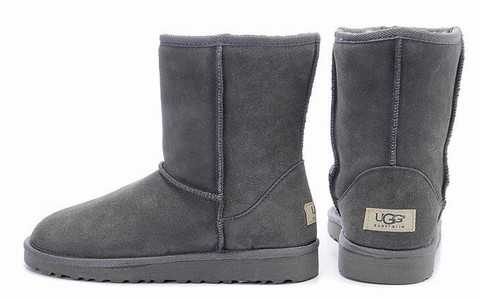 bottes femme ugg pas cher bottes femme ugg pas cher