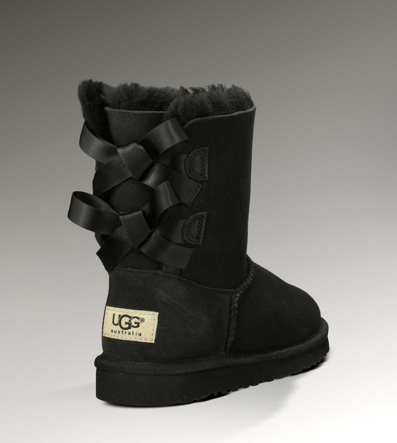 ugg chaussure pas cher ugg chaussure pas cher