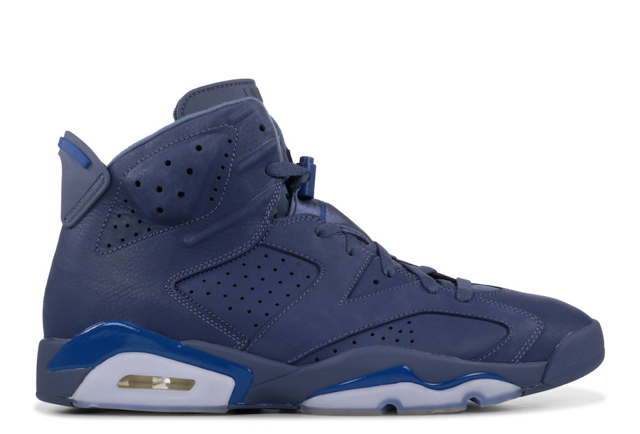 air jordan france boutique