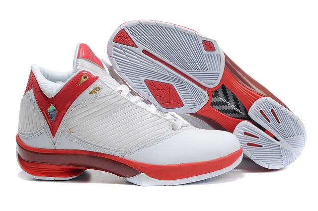 air jordan france boutique