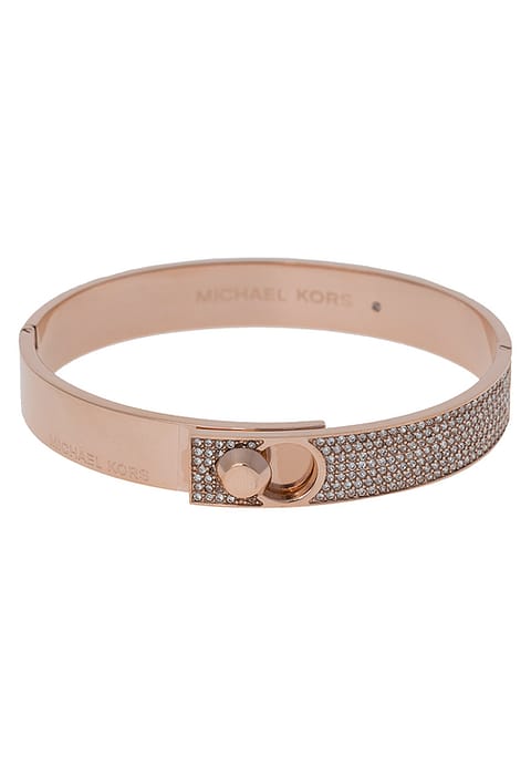 basket michael kors pas cher