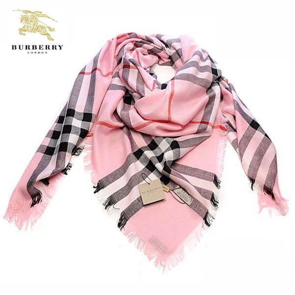 burberry femme pas cher
