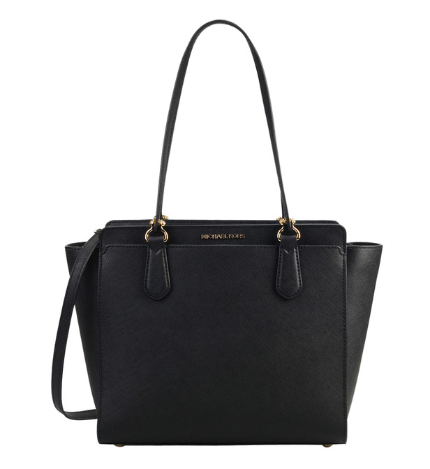 sac cabas selma michael kors