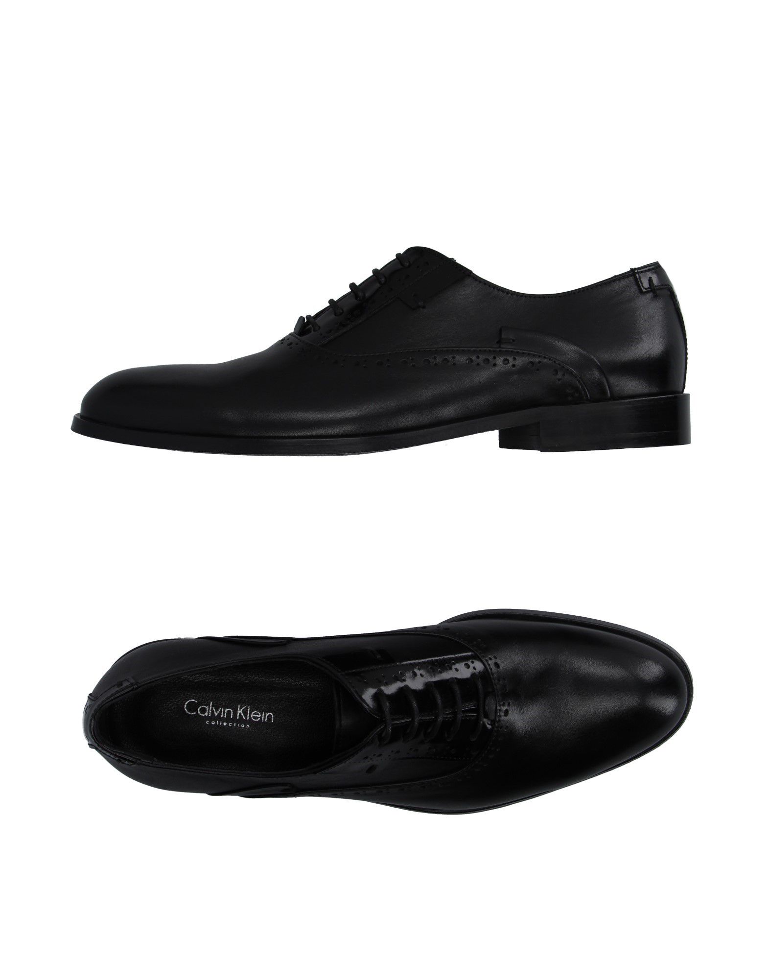 chaussures calvin klein homme soldes
