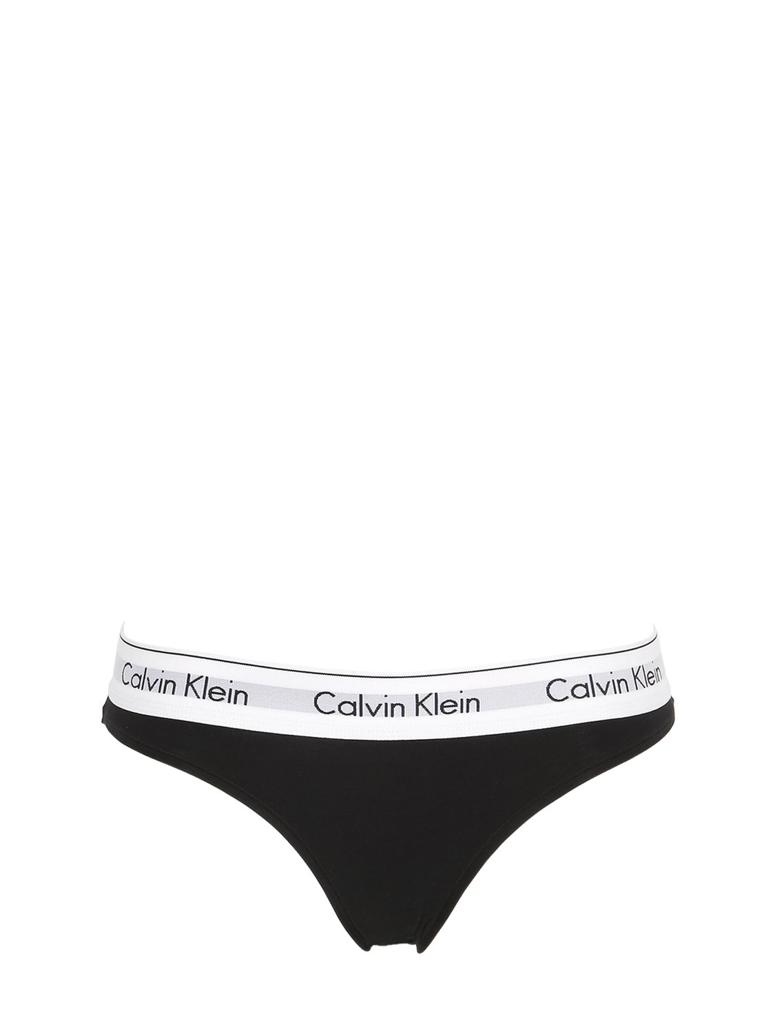 Culotte calvin klein pas cher Outlet