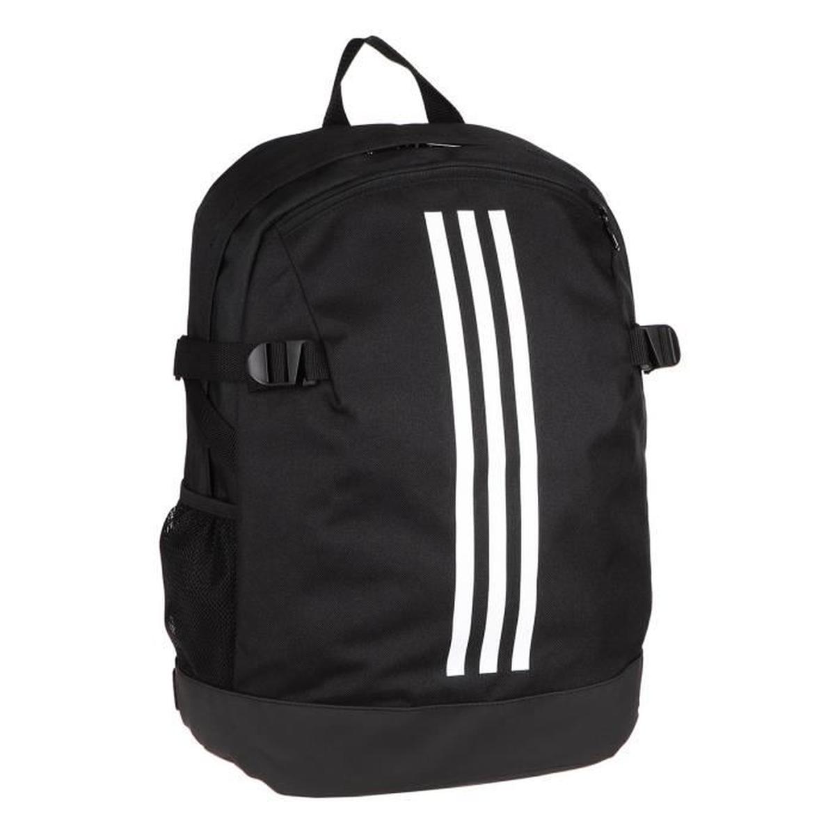 cartable adidas pas cher