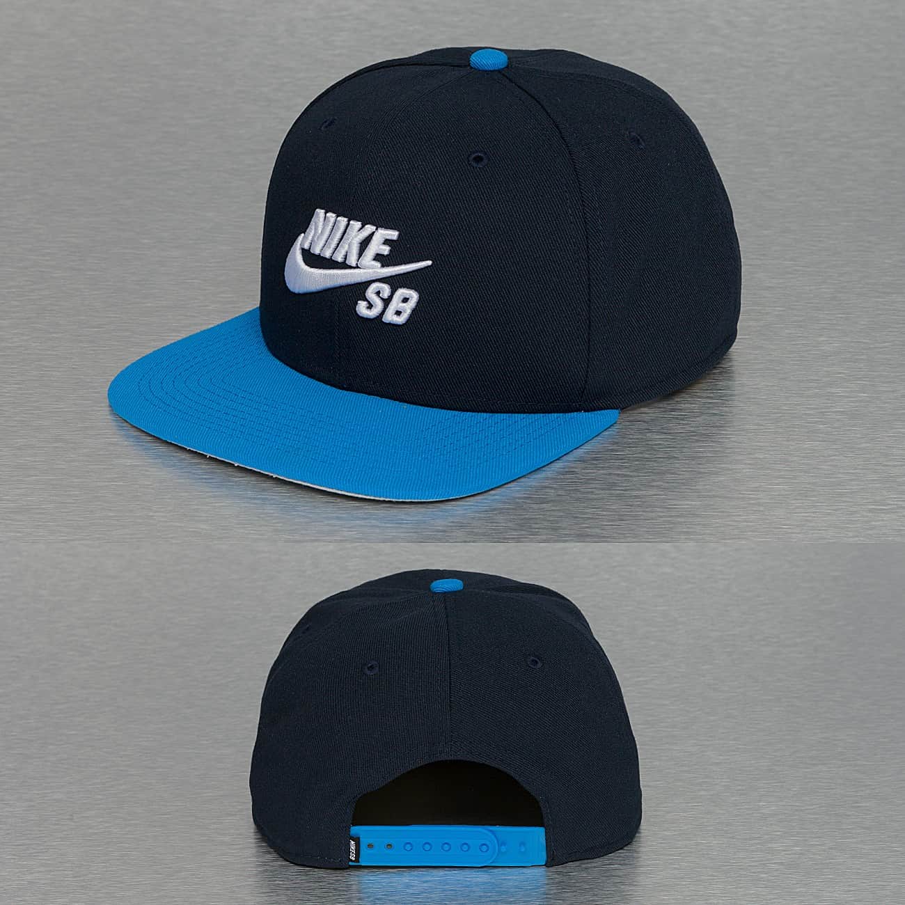 casquette nike 2018