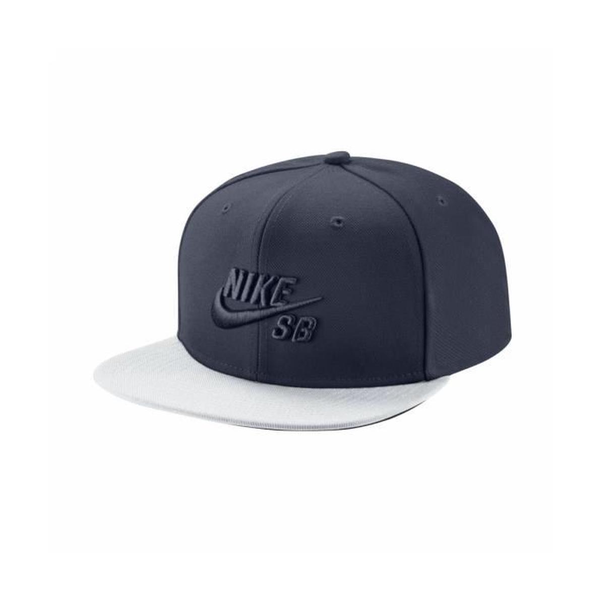nike sb pas cher homme