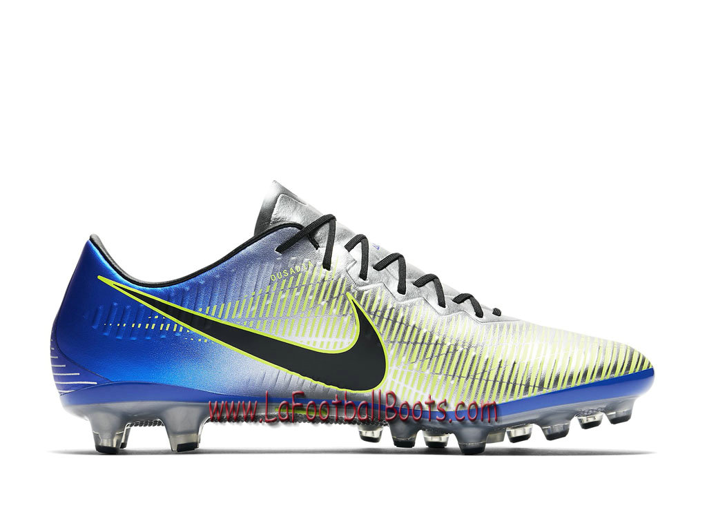 chaussure a crampon pas cher