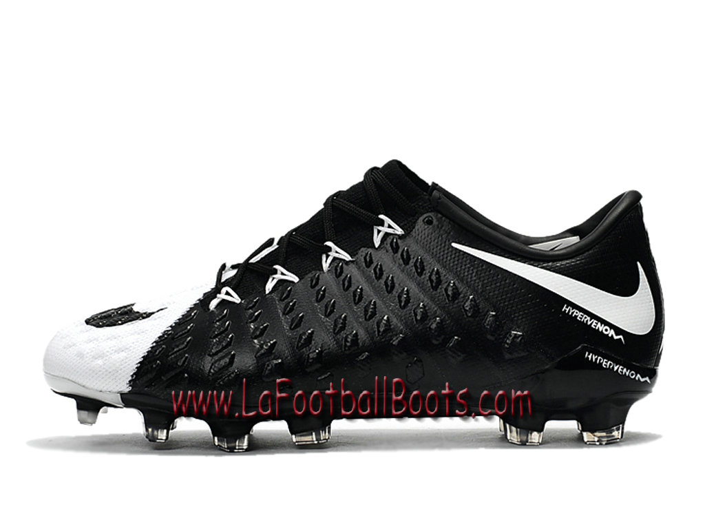 crampons nike hypervenom pas cher