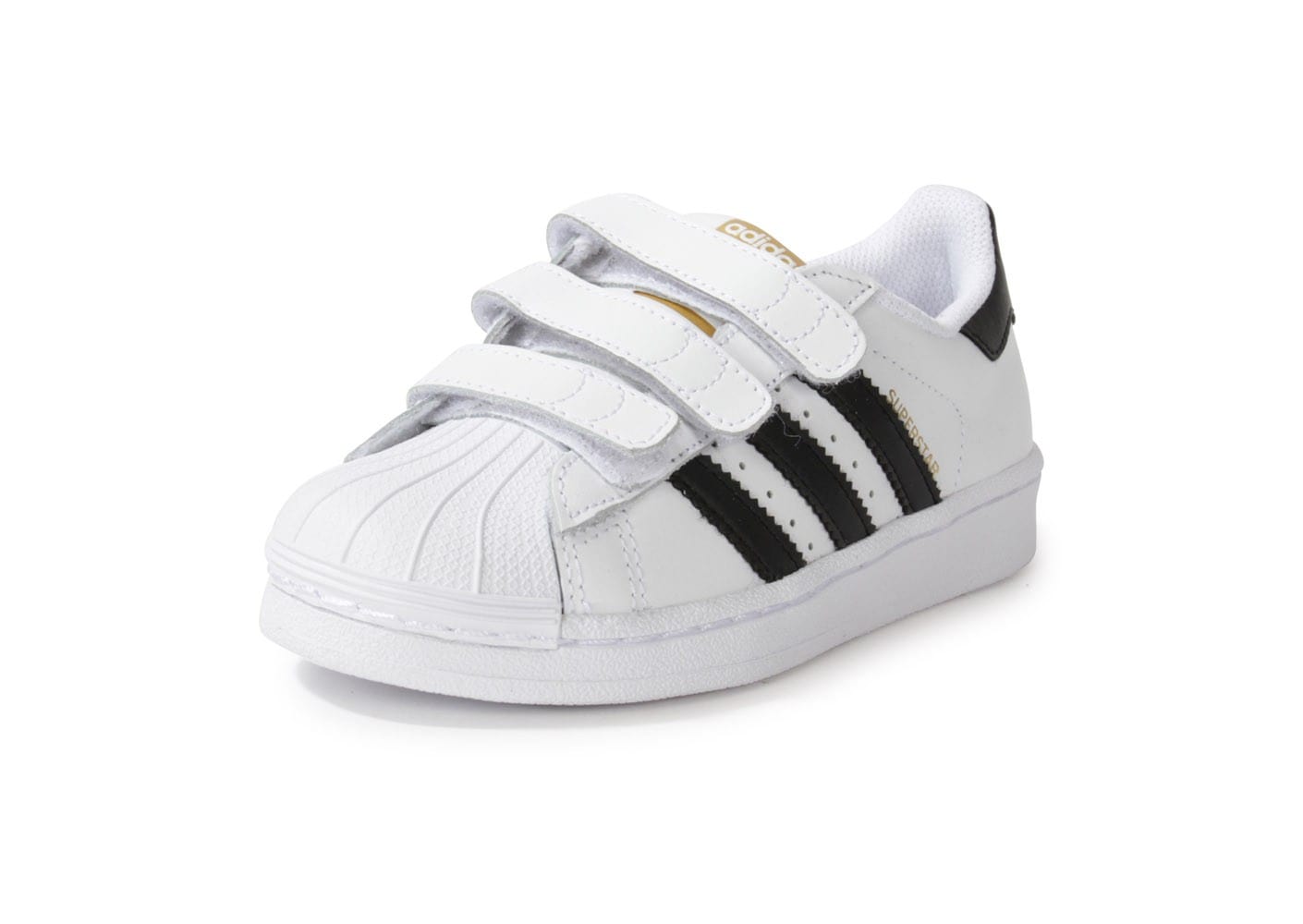 adidas bebe chaussure