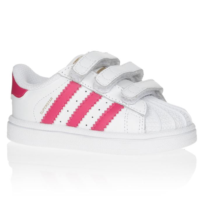 chaussure adidas bebe garcon