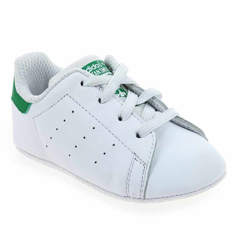 adidas bebe chaussure