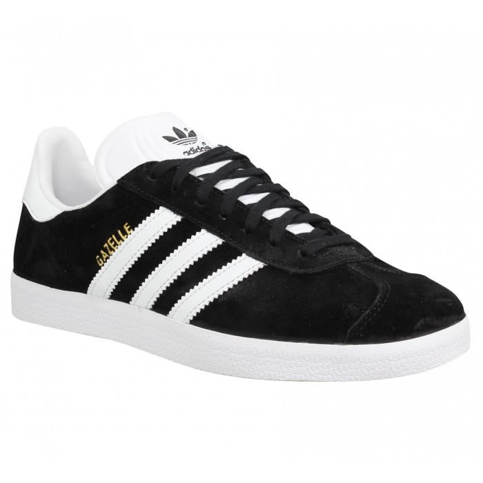 adidas gazelle homme personnalisable adidas gazelle homme personnalisable