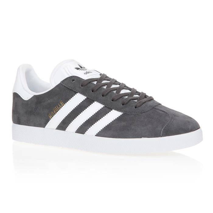 adidas gazelle homme personnalisable adidas gazelle homme personnalisable