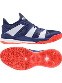 chaussure adidas handball