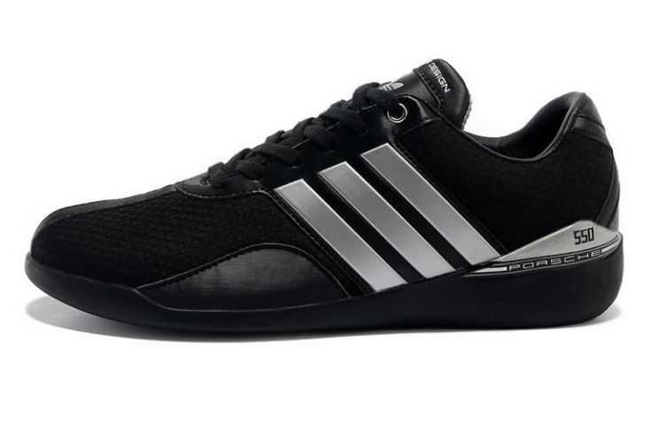 adidas chaussure hommes original adidas chaussure hommes original