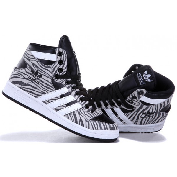 chaussure homme originale