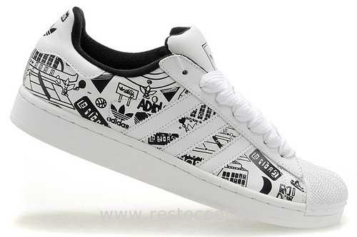 adidas chaussure hommes original adidas chaussure hommes original