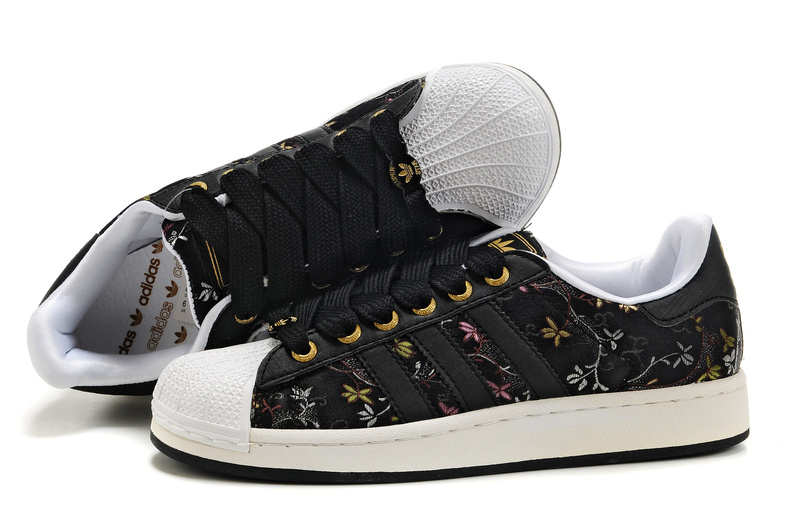 adidas neo femme zalando adidas neo femme zalando