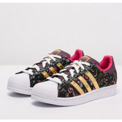 chaussure adidas pas cher zalando chaussure adidas pas cher zalando