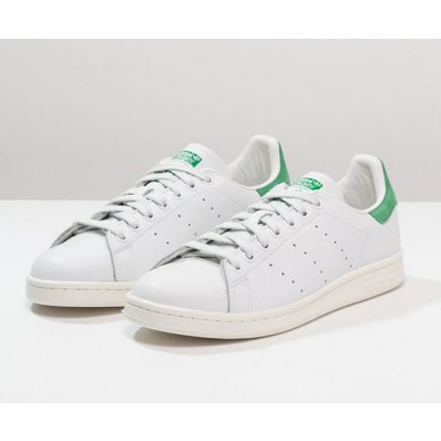 adidas moins cher