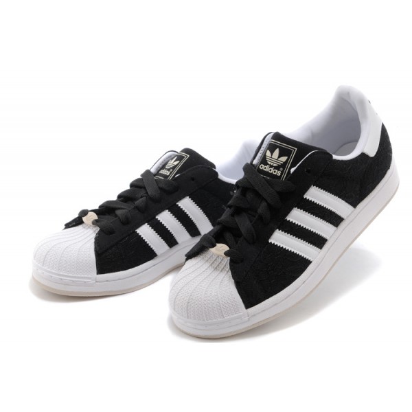 adidas superstar 2 pas cher