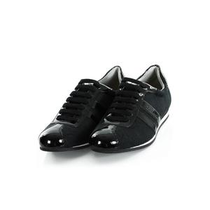 chaussures calvin klein homme soldes
