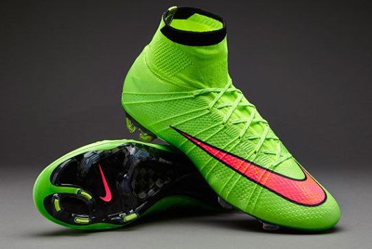 vente chaussure de foot en ligne