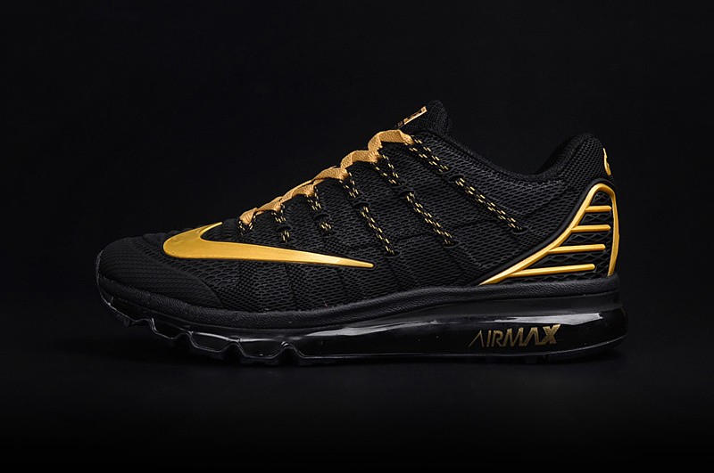 nike air max 2016 pas cher nike air max 2016 pas cher