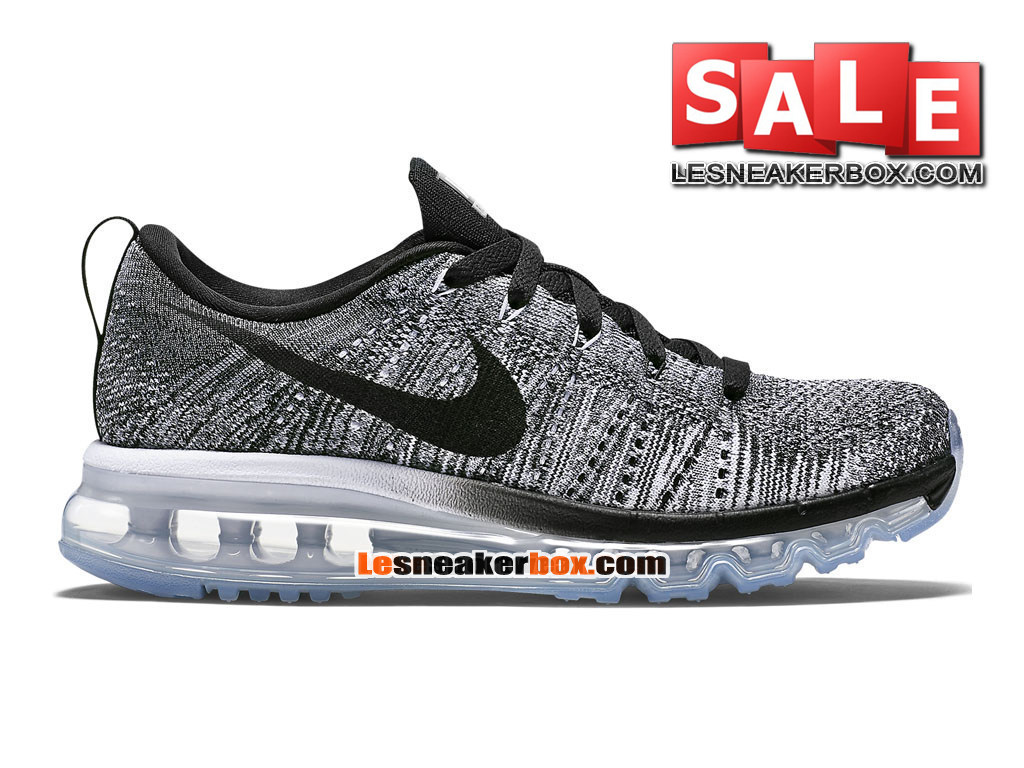 chaussure nike enfant garçon pas cher chaussure nike enfant garçon pas cher