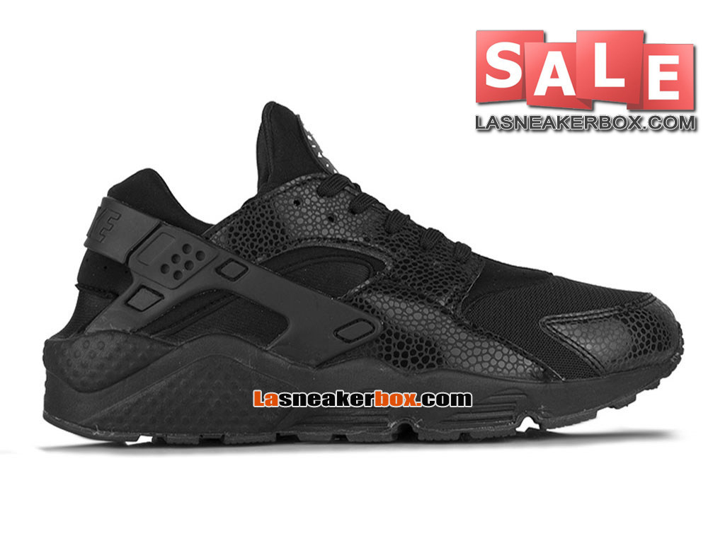 chaussure nike moins cher chaussure nike moins cher