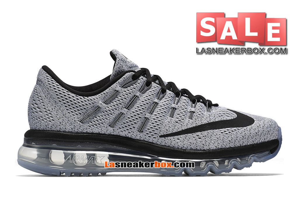 nike pour garçon pas cher