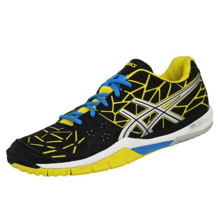 asics chaussure handball prix asics chaussure handball prix