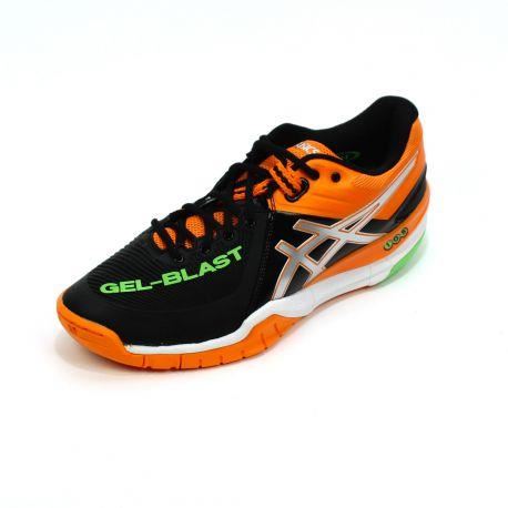 asics chaussures de handball asics chaussures de handball