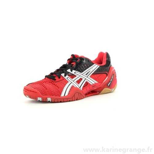 asics chaussures handball femme asics chaussures handball femme