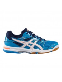 asics chaussure de handball asics chaussure de handball