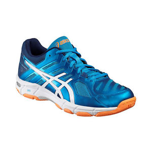 asics chaussures hand asics chaussures hand