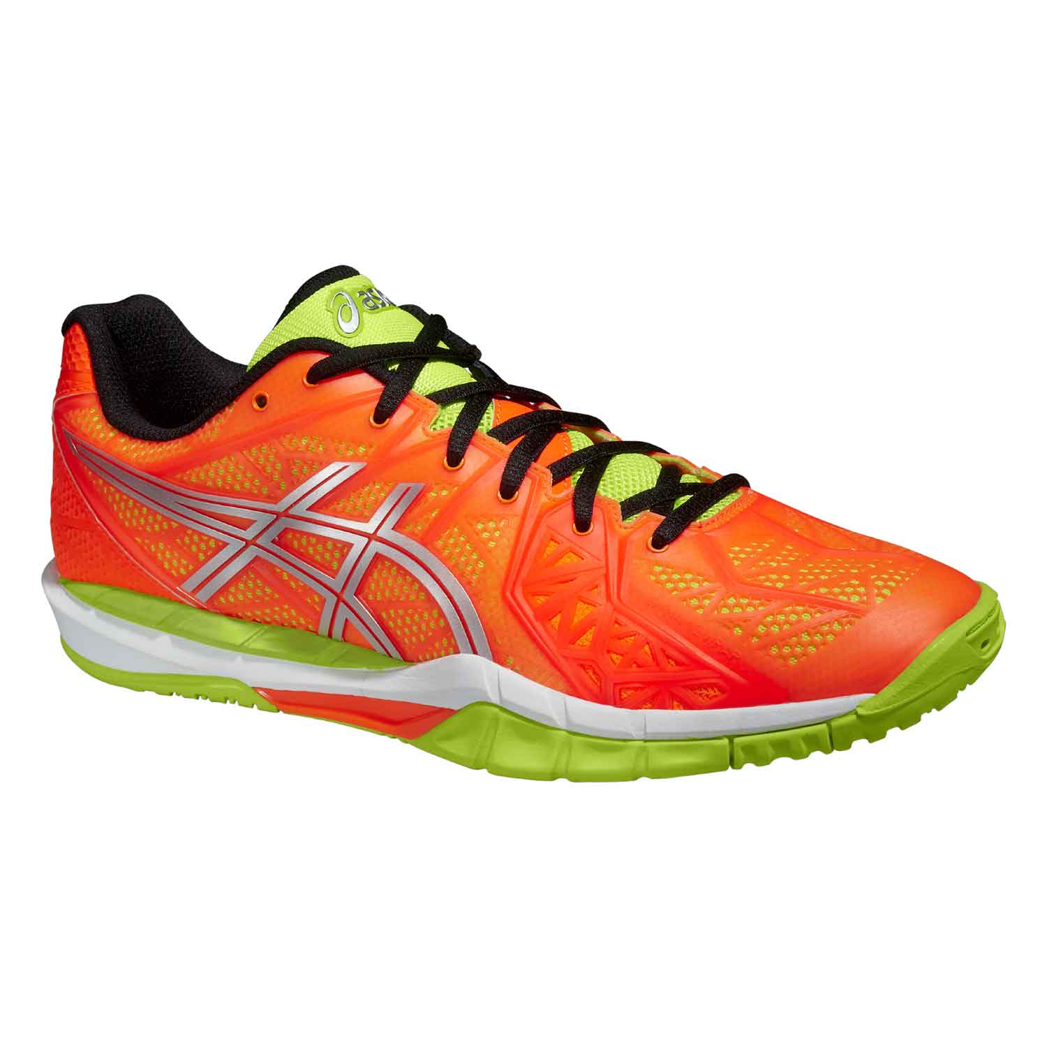 asics chaussures de handball asics chaussures de handball