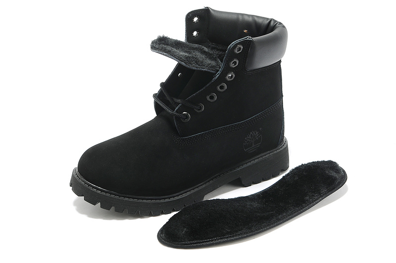 botte timberland pas chere