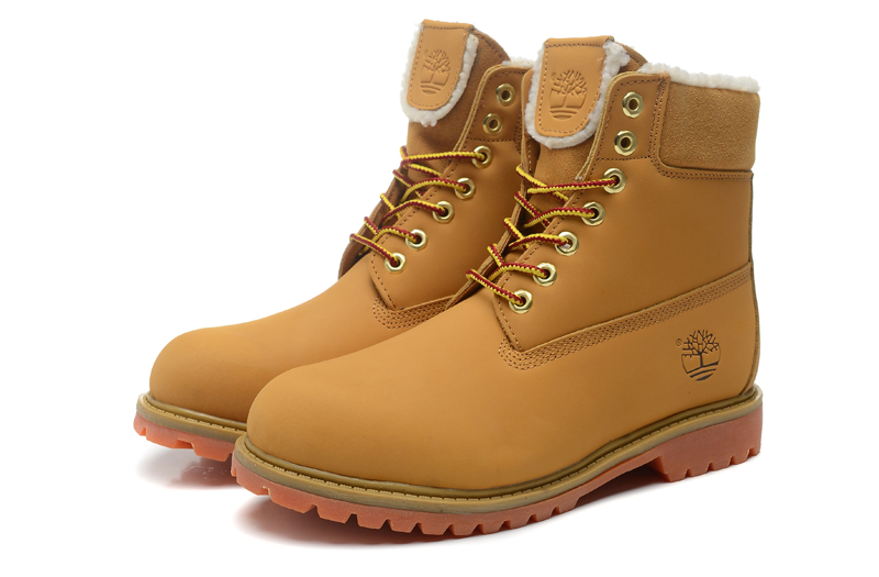 timberland pas chere pour homme