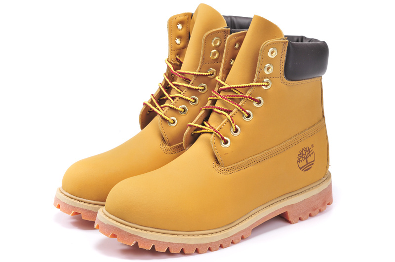 soldes chaussures homme timberland