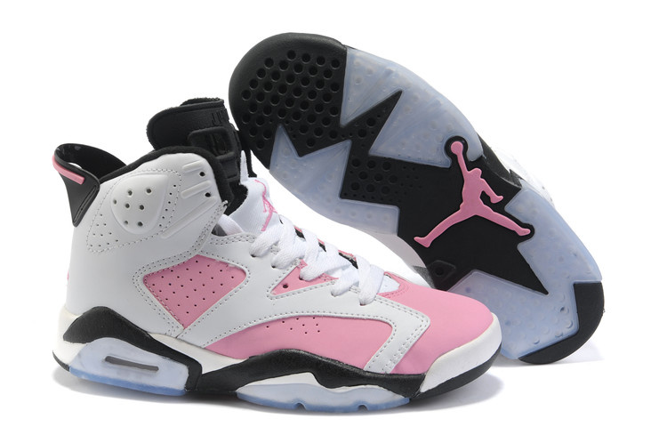 chaussures originales femmes jordan