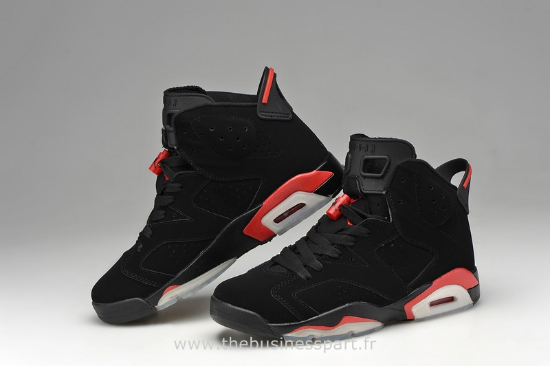 chaussures jordan femme