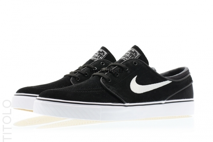 puma bwgh homme
