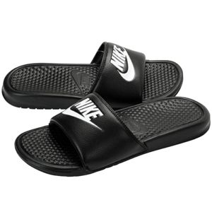 claquette nike pas cher