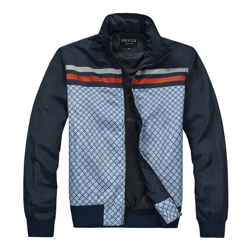 veste gucci homme pas cher