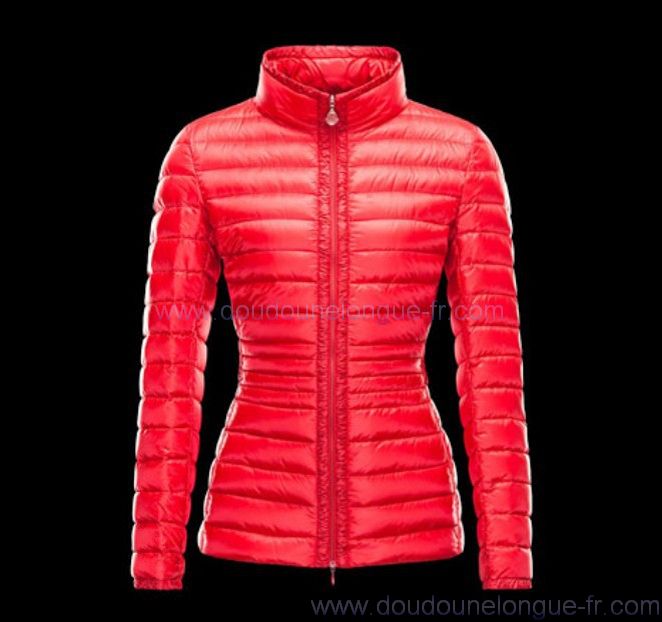 doudounes moncler femmes